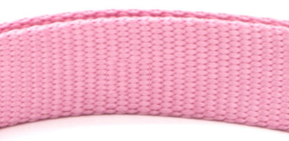 7e034ddefb8ddc6a2abcb2428e757716
