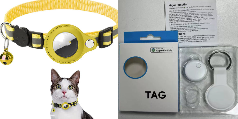 e751fa8205748a0fb383fb9db09a327d