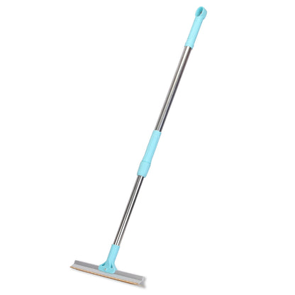Extendable Pet Hair Remover Rake (Multi-Surface)