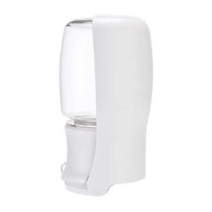 Premium Portable Dog Hydration Bottle