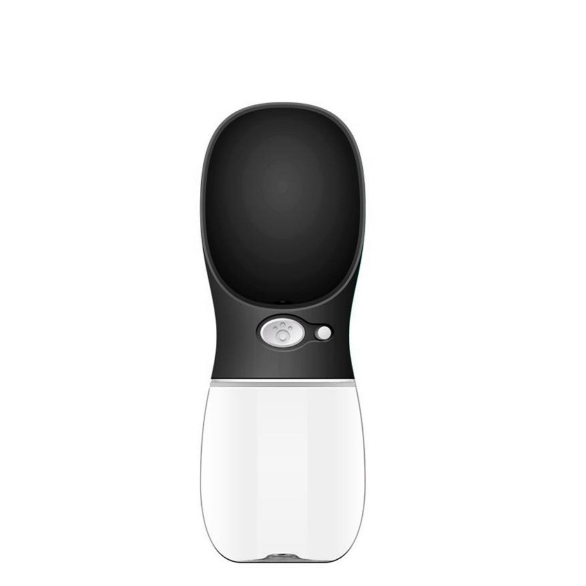 Pet Water Cup Outdoor Portable  & Water Bottle