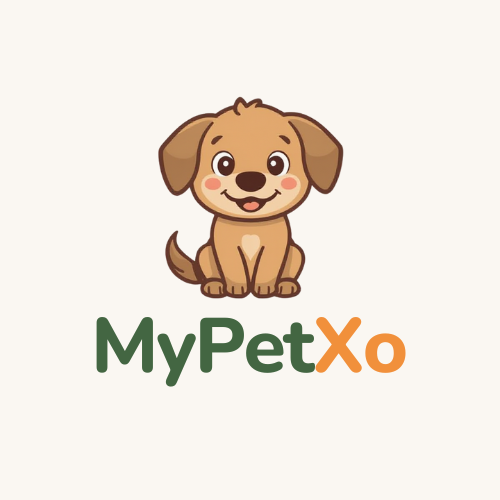 MyPetXo