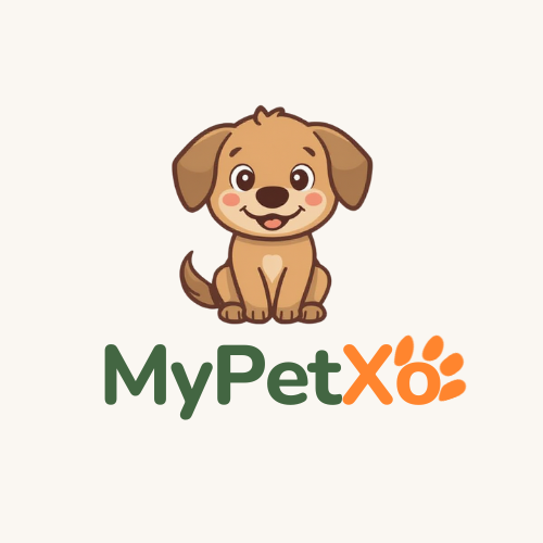 MyPetXo