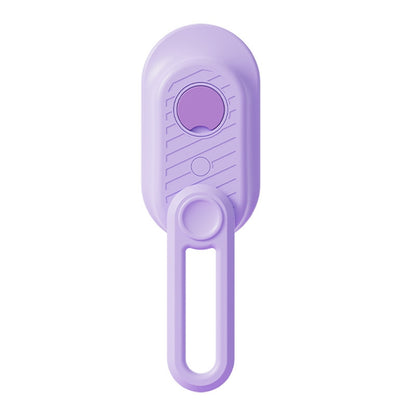 3-in-1 Steam Grooming Brush for Cats & Dogs